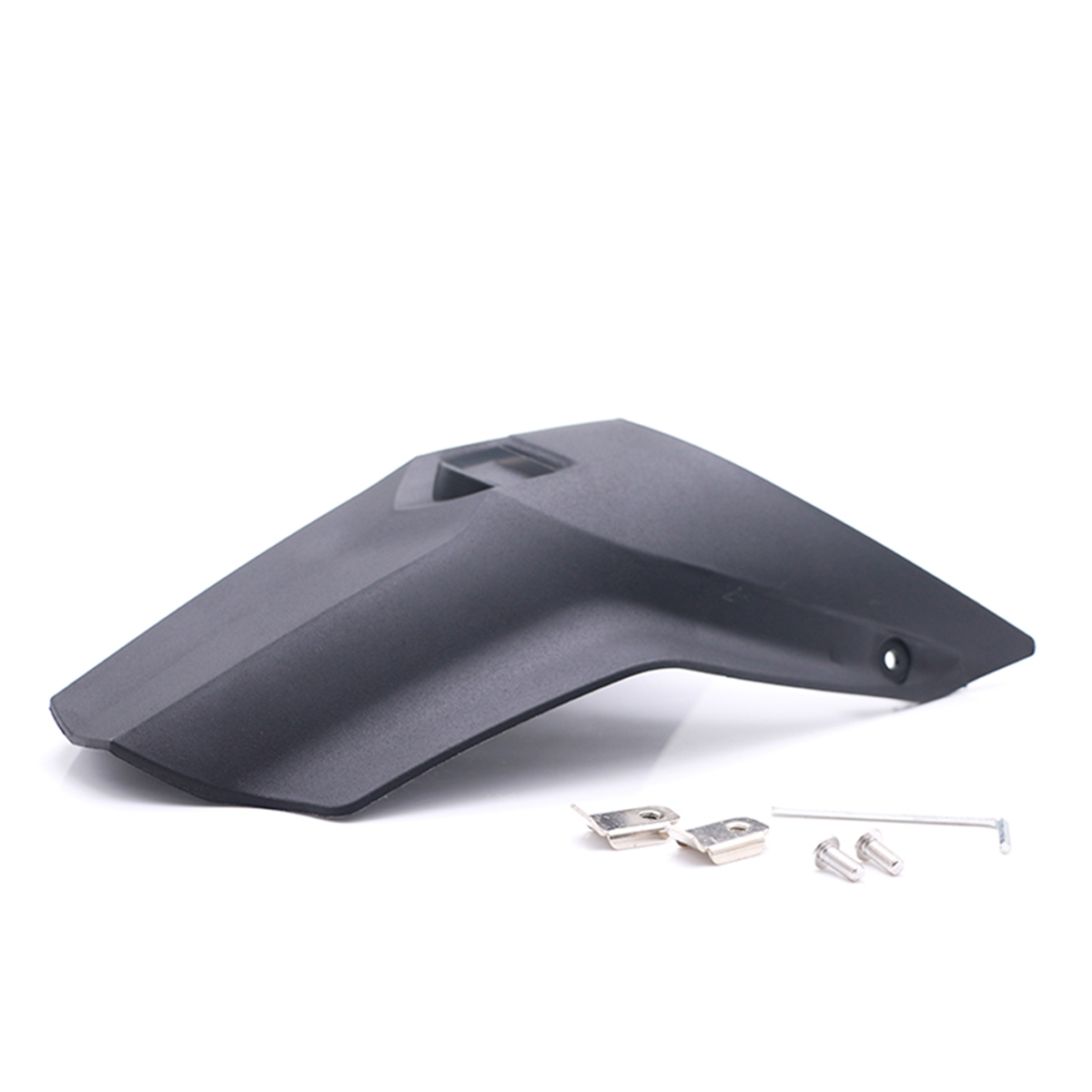 Motorcycle-Front-Fender-Extender-Mudguard-Extension-Anti-splash-Wheel-Cover-1728934