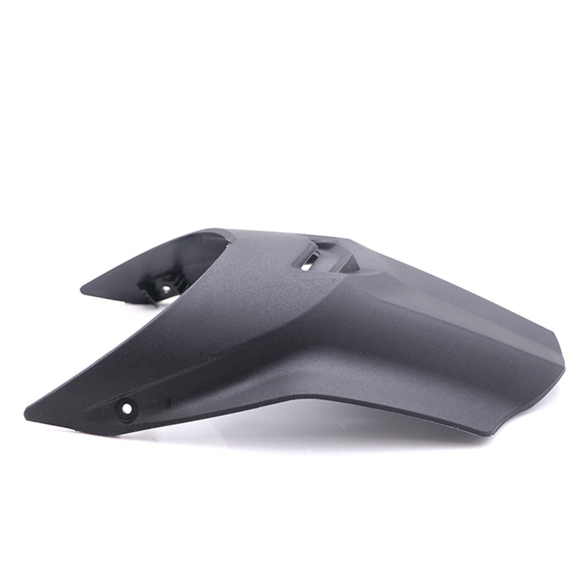 Motorcycle-Front-Fender-Extender-Mudguard-Extension-Anti-splash-Wheel-Cover-1728934