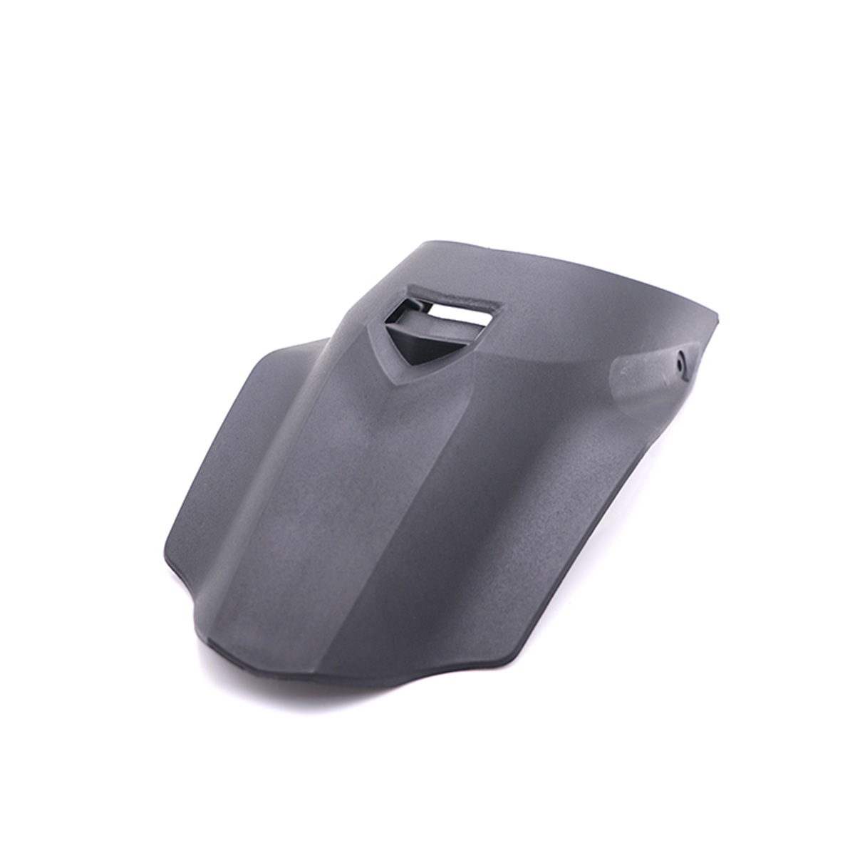 Motorcycle-Front-Fender-Extender-Mudguard-Extension-Anti-splash-Wheel-Cover-1728934