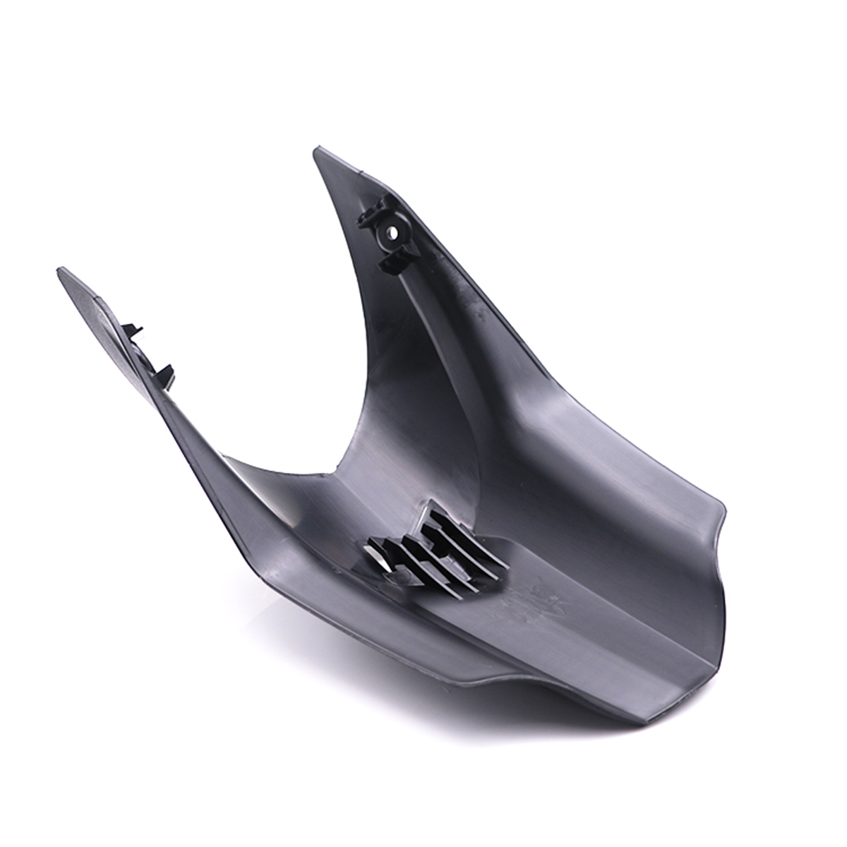 Motorcycle-Front-Fender-Extender-Mudguard-Extension-Anti-splash-Wheel-Cover-1728934