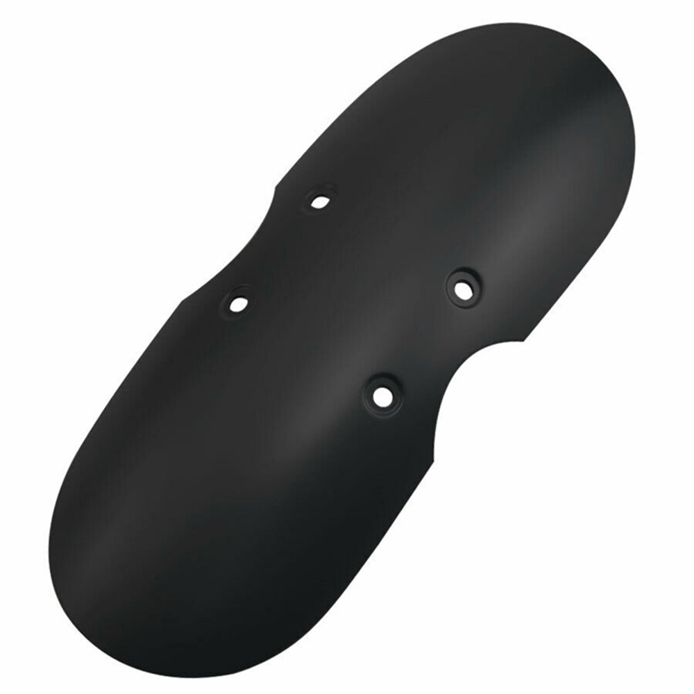 Motorcycle-Front-Fender-Short-Style-For-Victory-Bonneville-T100-Scrambler-Thruxton-90-2001-2016-1696550
