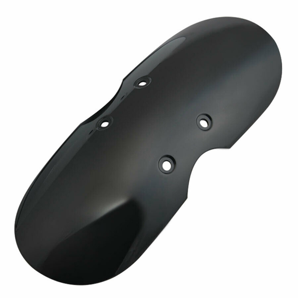Motorcycle-Front-Fender-Short-Style-For-Victory-Bonneville-T100-Scrambler-Thruxton-90-2001-2016-1696550