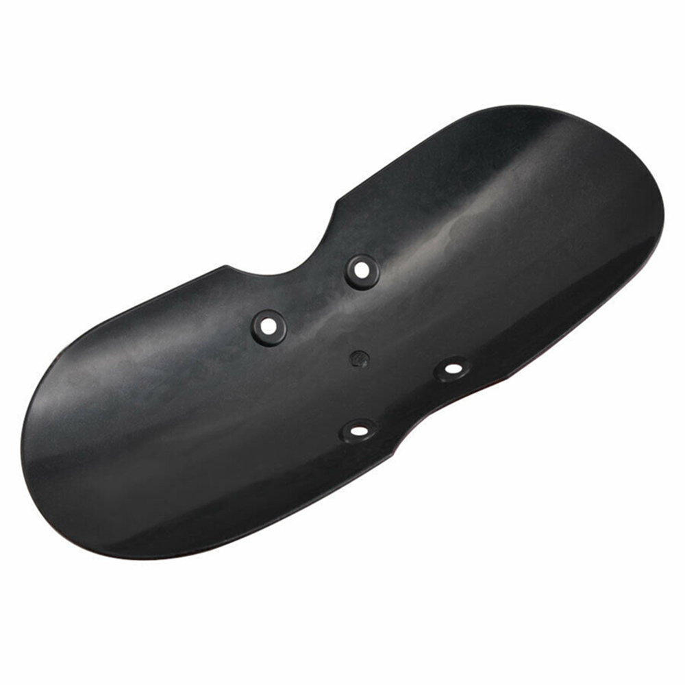 Motorcycle-Front-Fender-Short-Style-For-Victory-Bonneville-T100-Scrambler-Thruxton-90-2001-2016-1696550