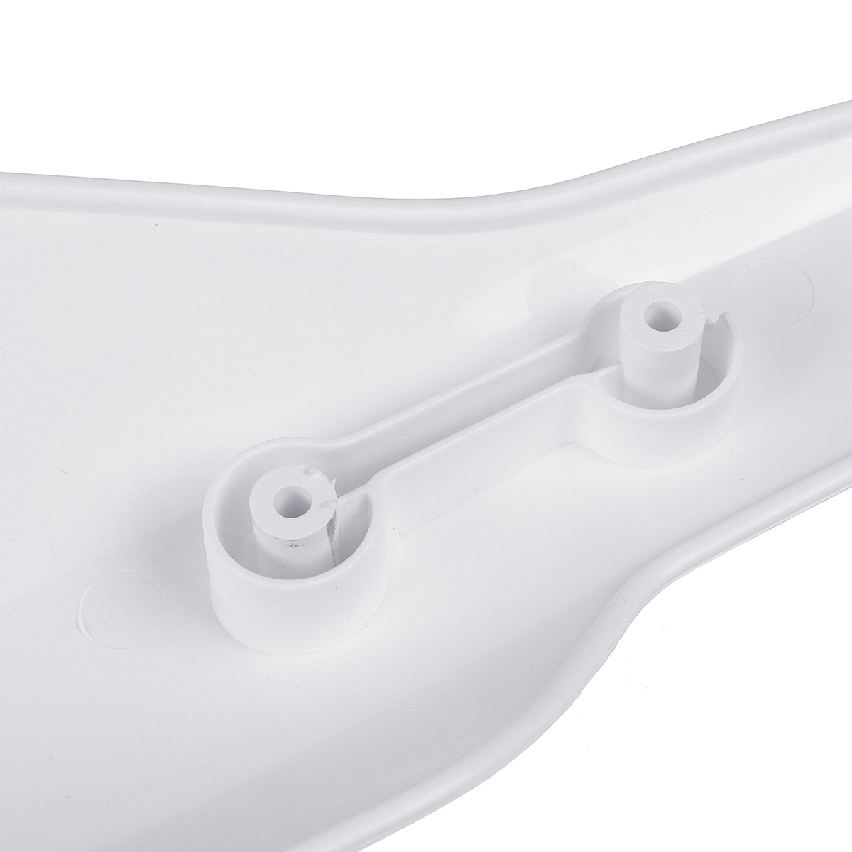 Motorcycle-Hand-Guard-Protector-Enduro-Motocross-Handguard-White-For-Husqvarna-TX-FC-FE-TE-TC-FX-125-1703368