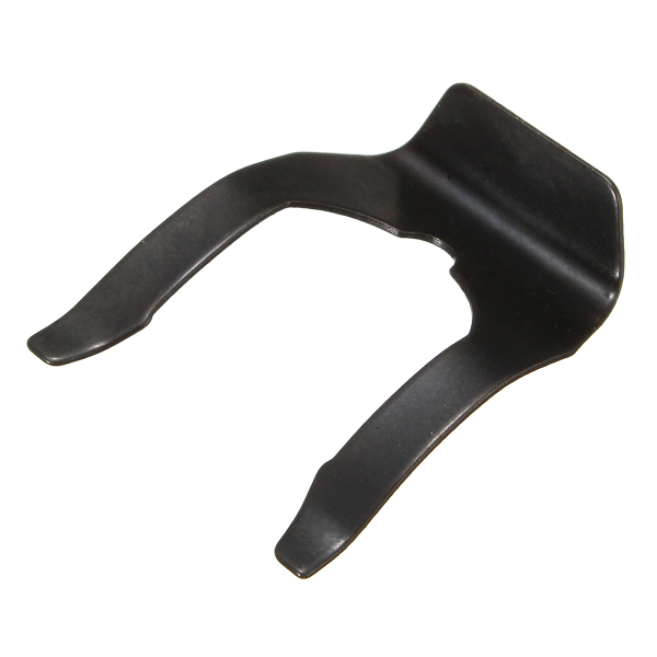 Motorcycle-Ignition-Lock-Switch-Fuel-Tank-Cap-2-Key-For-49-50CC-60CC-72CC-80CC-1142617
