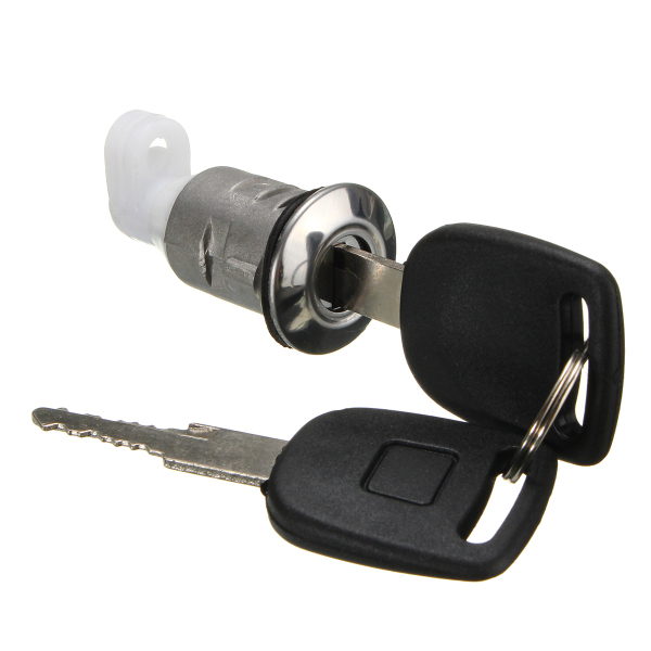 Motorcycle-Ignition-Lock-Switch-Fuel-Tank-Cap-2-Key-For-49-50CC-60CC-72CC-80CC-1142617