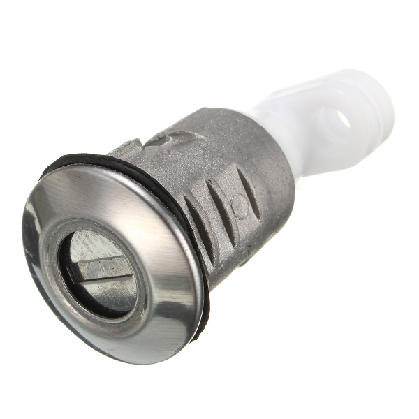 Motorcycle-Ignition-Lock-Switch-Fuel-Tank-Cap-2-Key-For-49-50CC-60CC-72CC-80CC-1142617