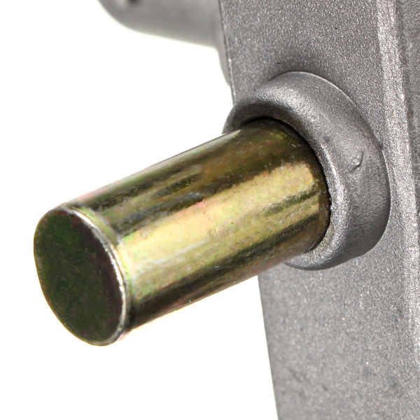 Motorcycle-Ignition-Lock-Switch-Fuel-Tank-Cap-2-Key-For-49-50CC-60CC-72CC-80CC-1142617
