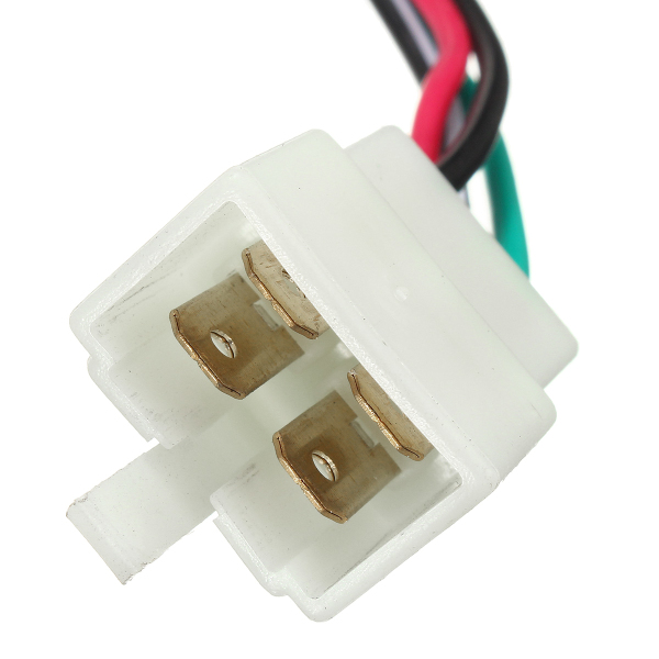 Motorcycle-Ignition-Lock-Switch-Fuel-Tank-Cap-2-Key-For-49-50CC-60CC-72CC-80CC-1142617