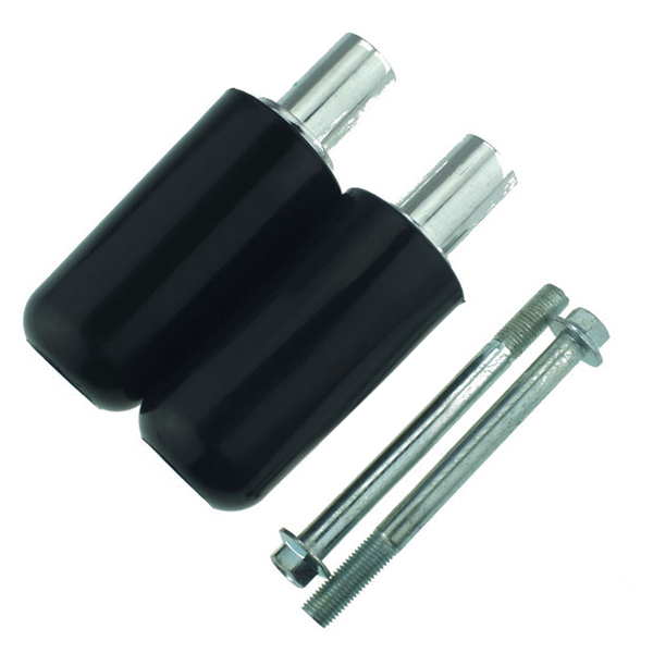 Motorcycle-Large-Displacement-GM-Modified-Queen-Lengthened-Drop-Resistance-Rubber-1054618