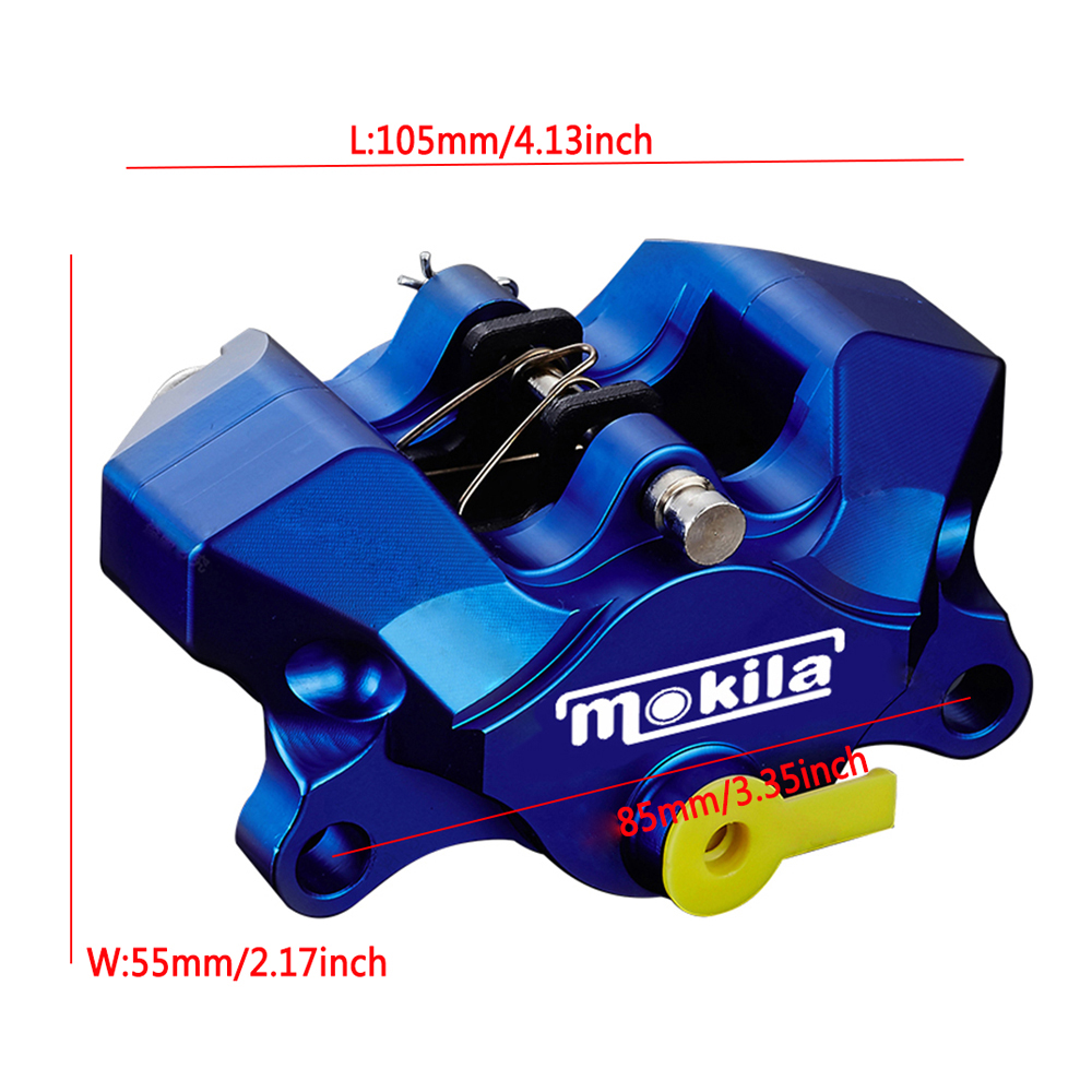 Motorcycle-Rear-Caliper-Brake-Pump-With-Pads-Under-The-Double-Pistion-Hole-Small-Crabs-Caliper-Power-1742893
