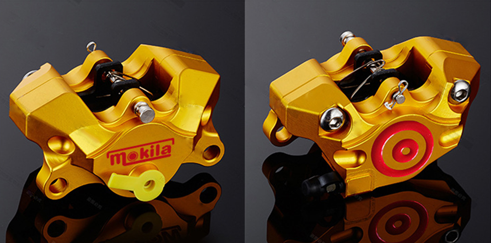 Motorcycle-Rear-Caliper-Brake-Pump-With-Pads-Under-The-Double-Pistion-Hole-Small-Crabs-Caliper-Power-1742893