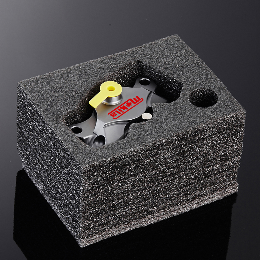 Motorcycle-Rear-Caliper-Brake-Pump-With-Pads-Under-The-Double-Pistion-Hole-Small-Crabs-Caliper-Power-1742893