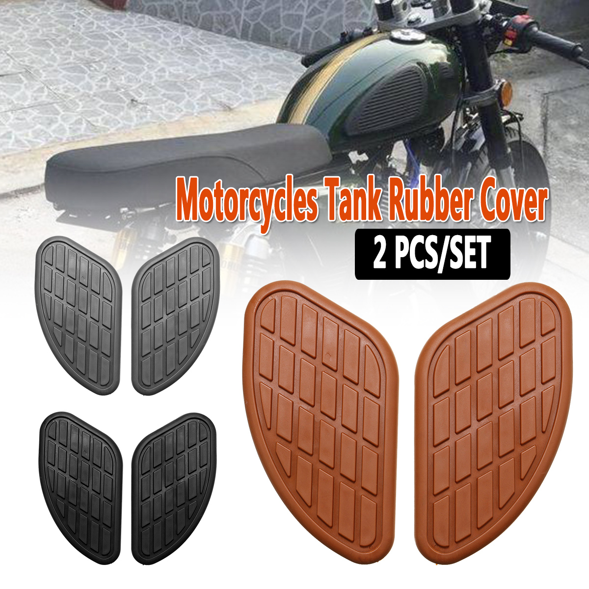 Motorcycle-Tank-Rubber-Side-Cover-Protection-Pad-Decoration-Stickers-Scratchproof-Universal-1662112
