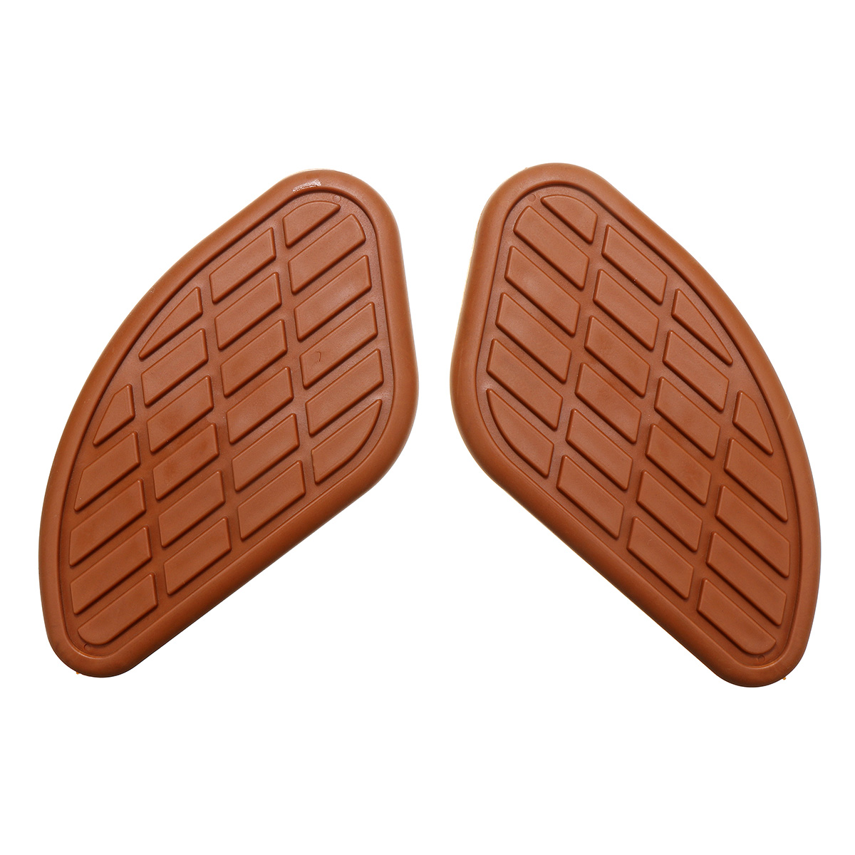 Motorcycle-Tank-Rubber-Side-Cover-Protection-Pad-Decoration-Stickers-Scratchproof-Universal-1662112