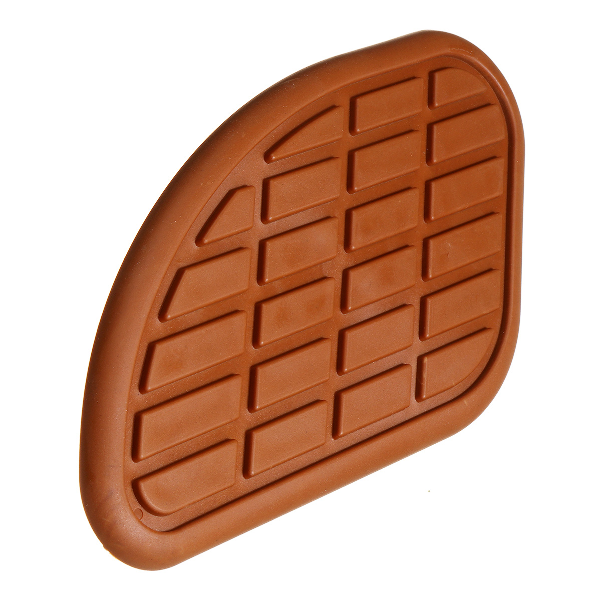 Motorcycle-Tank-Rubber-Side-Cover-Protection-Pad-Decoration-Stickers-Scratchproof-Universal-1662112