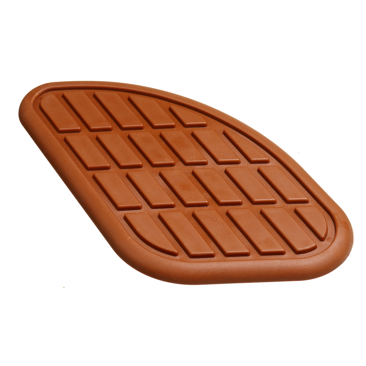 Motorcycle-Tank-Rubber-Side-Cover-Protection-Pad-Decoration-Stickers-Scratchproof-Universal-1662112