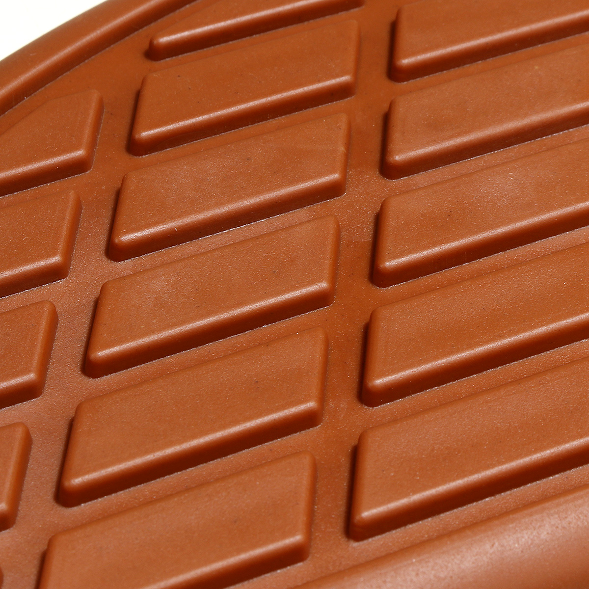 Motorcycle-Tank-Rubber-Side-Cover-Protection-Pad-Decoration-Stickers-Scratchproof-Universal-1662112