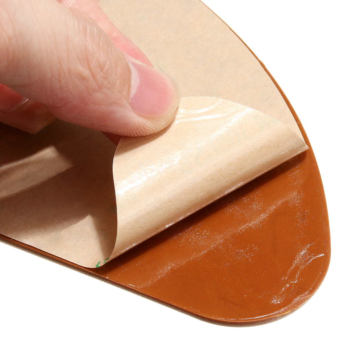 Motorcycle-Tank-Rubber-Side-Cover-Protection-Pad-Decoration-Stickers-Scratchproof-Universal-1662112