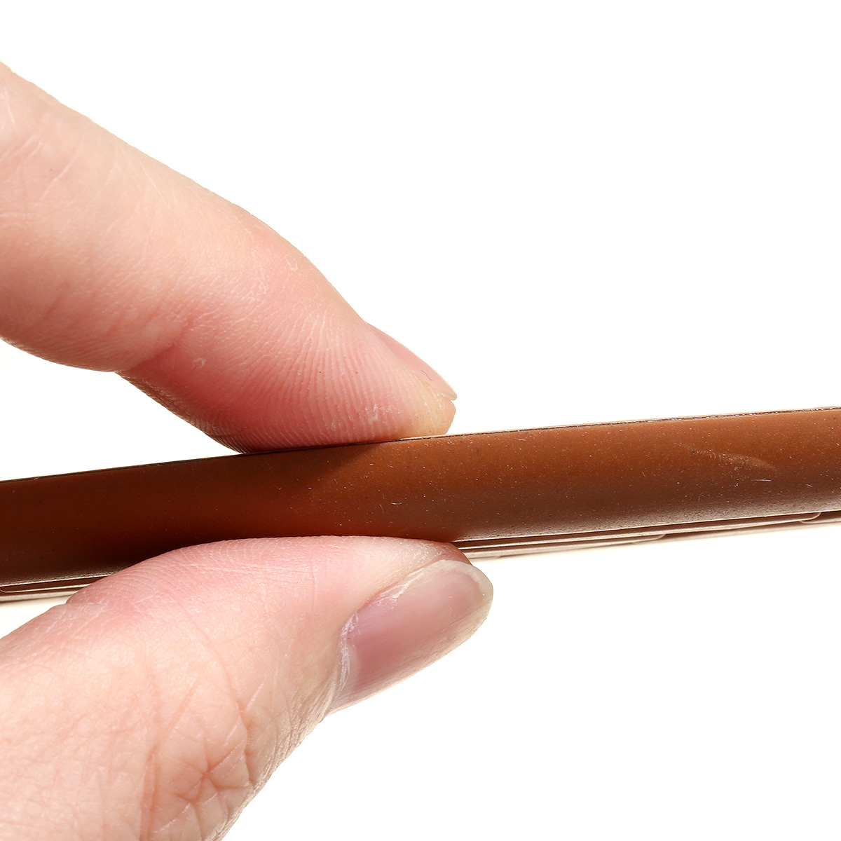 Motorcycle-Tank-Rubber-Side-Cover-Protection-Pad-Decoration-Stickers-Scratchproof-Universal-1662112