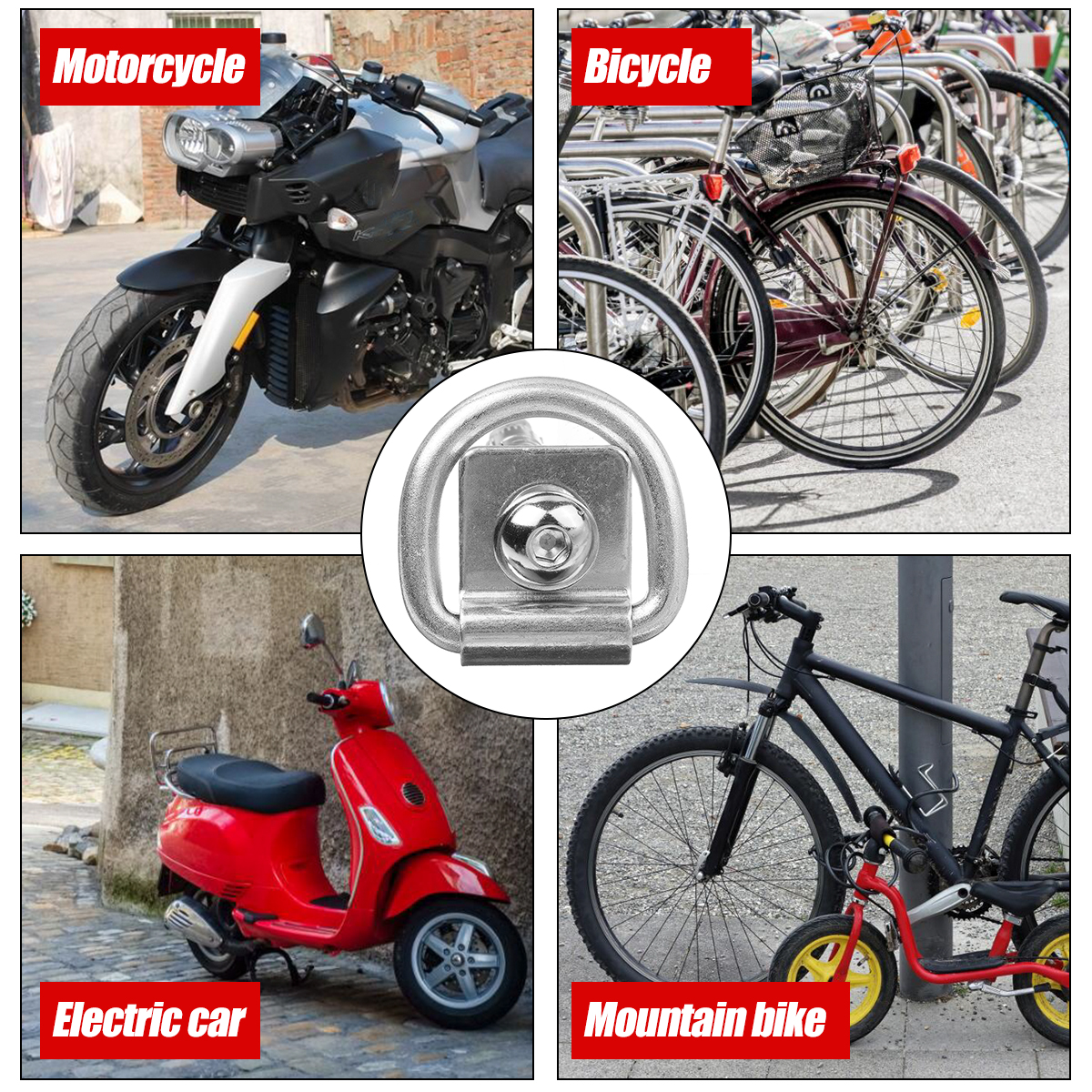 Motorcycles-Ground-Safety-Lock-Stainless-Steel-Motorcycle-Parking-Lock-Silver-1768797