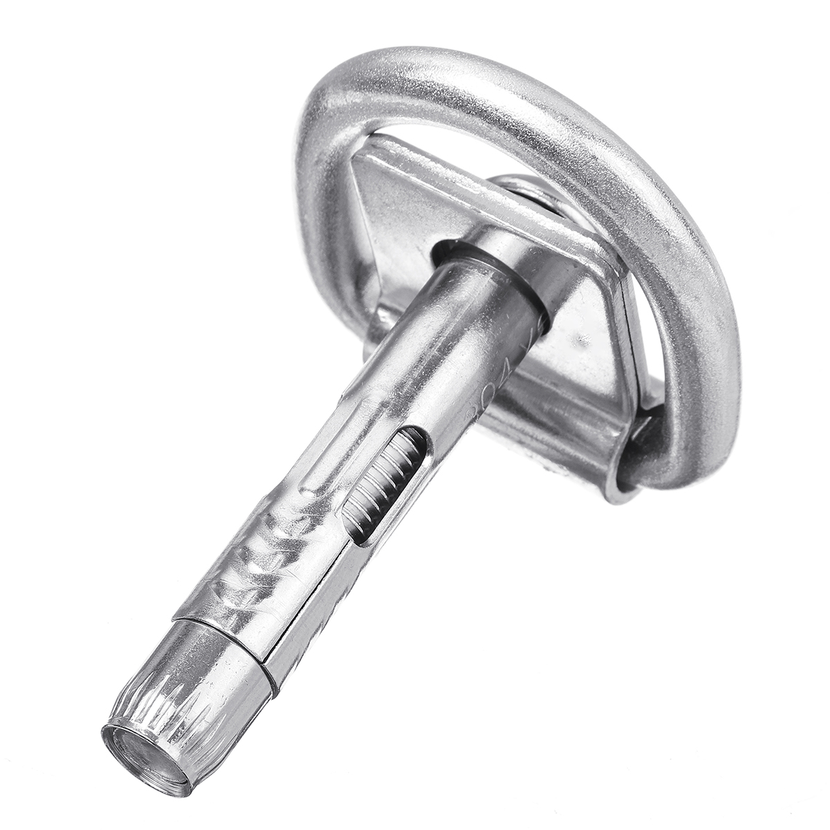 Motorcycles-Ground-Safety-Lock-Stainless-Steel-Motorcycle-Parking-Lock-Silver-1768797