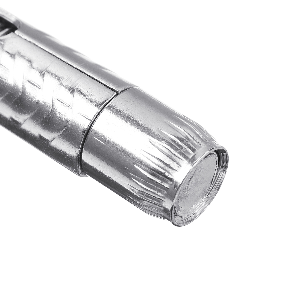 Motorcycles-Ground-Safety-Lock-Stainless-Steel-Motorcycle-Parking-Lock-Silver-1768797