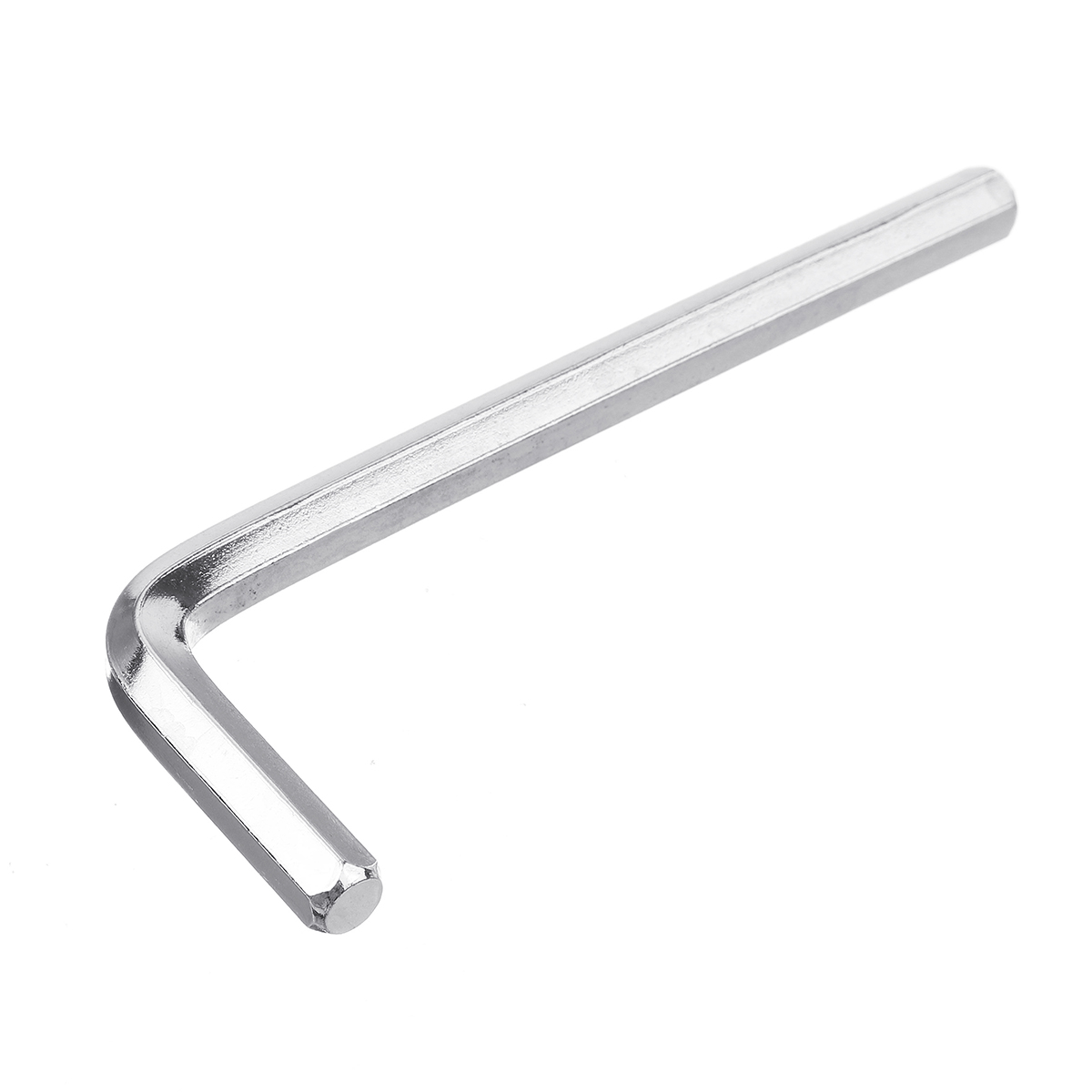 Motorcycles-Ground-Safety-Lock-Stainless-Steel-Motorcycle-Parking-Lock-Silver-1768797