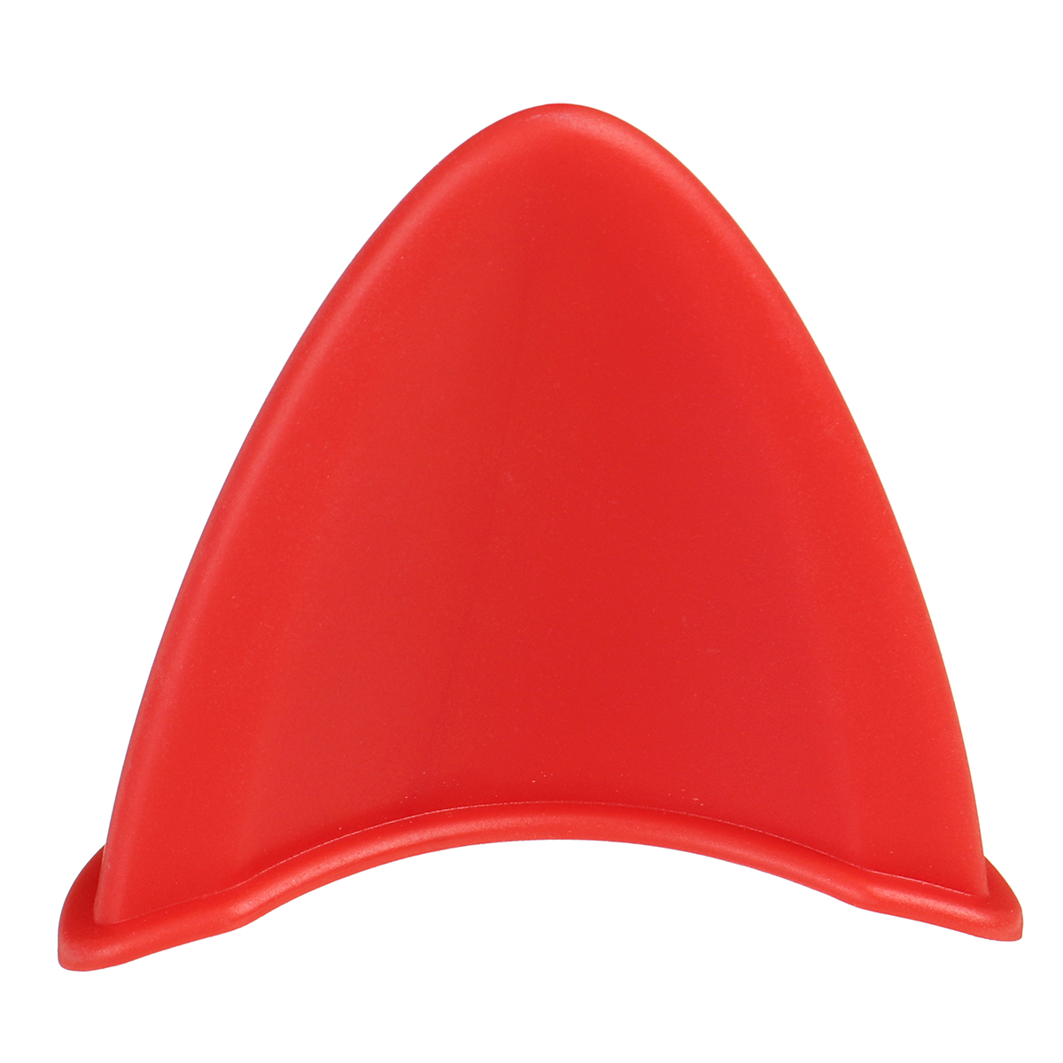 Motorcycles-Helmet-Ornament-Accessories-Suction-Cups-Decor-Muti-color-1730330