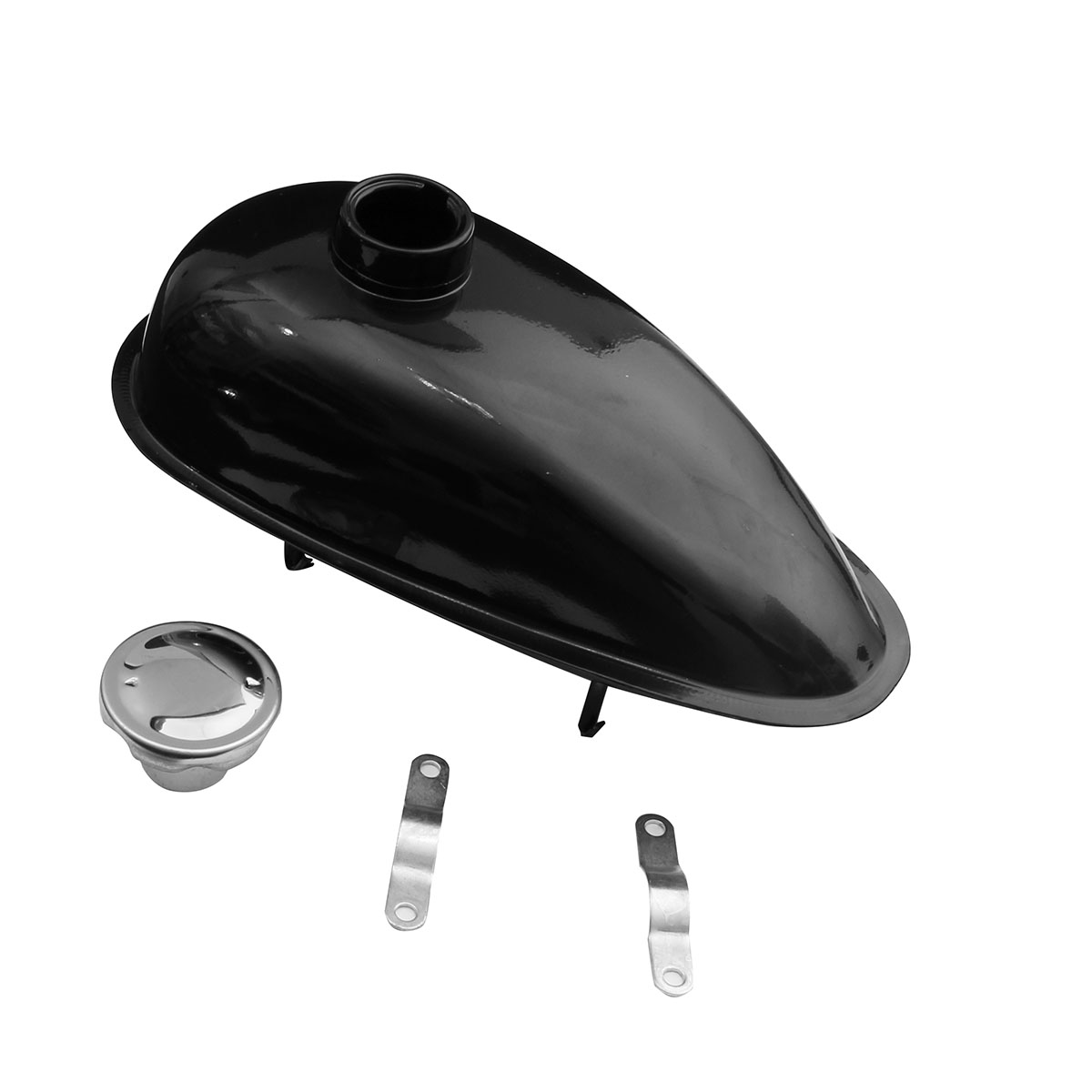 Motorized-Bicycle-2L-Fuel-Gas-Tank-With-Cap-For-Honda-Yamaha-49cc-66cc-80cc-1100458