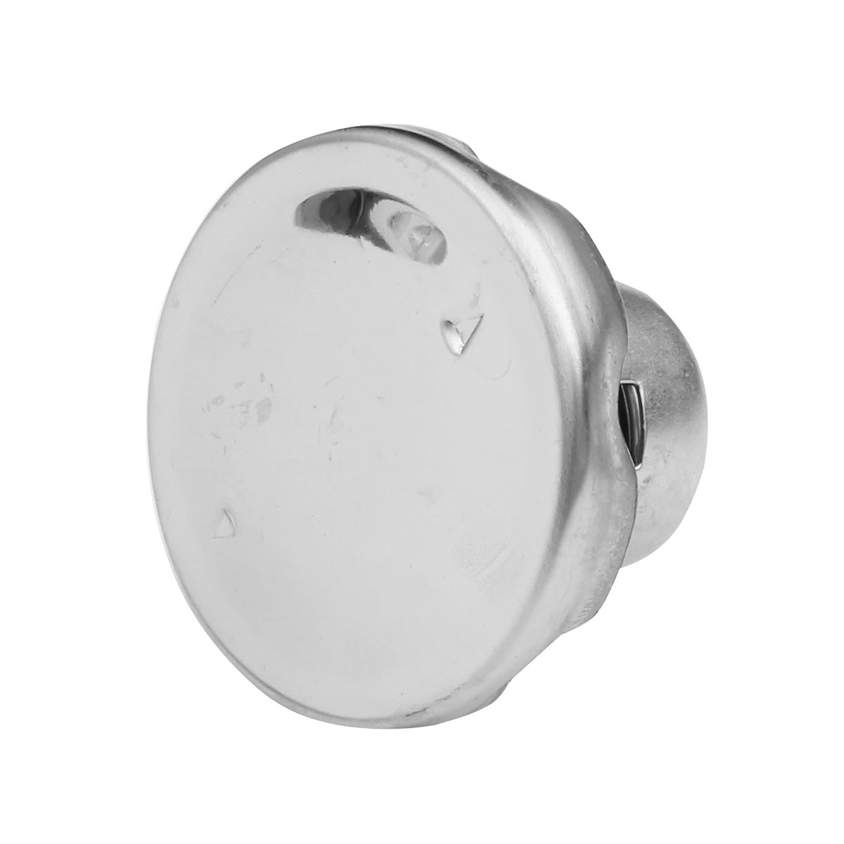 Motorized-Bicycle-2L-Fuel-Gas-Tank-With-Cap-For-Honda-Yamaha-49cc-66cc-80cc-1100458