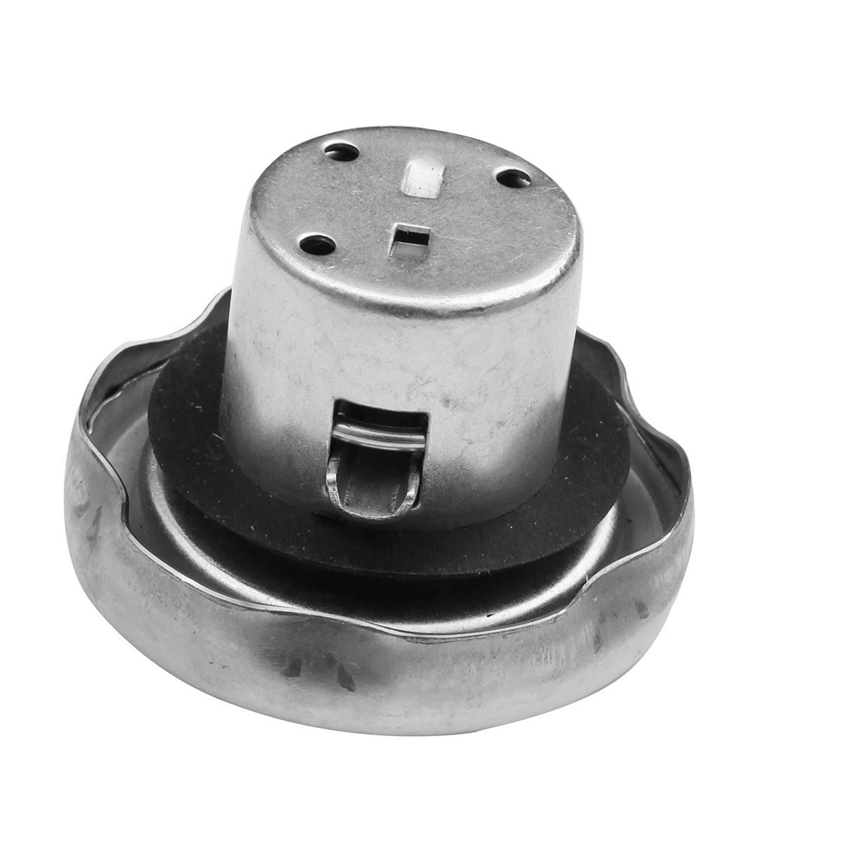 Motorized-Bicycle-2L-Fuel-Gas-Tank-With-Cap-For-Honda-Yamaha-49cc-66cc-80cc-1100458