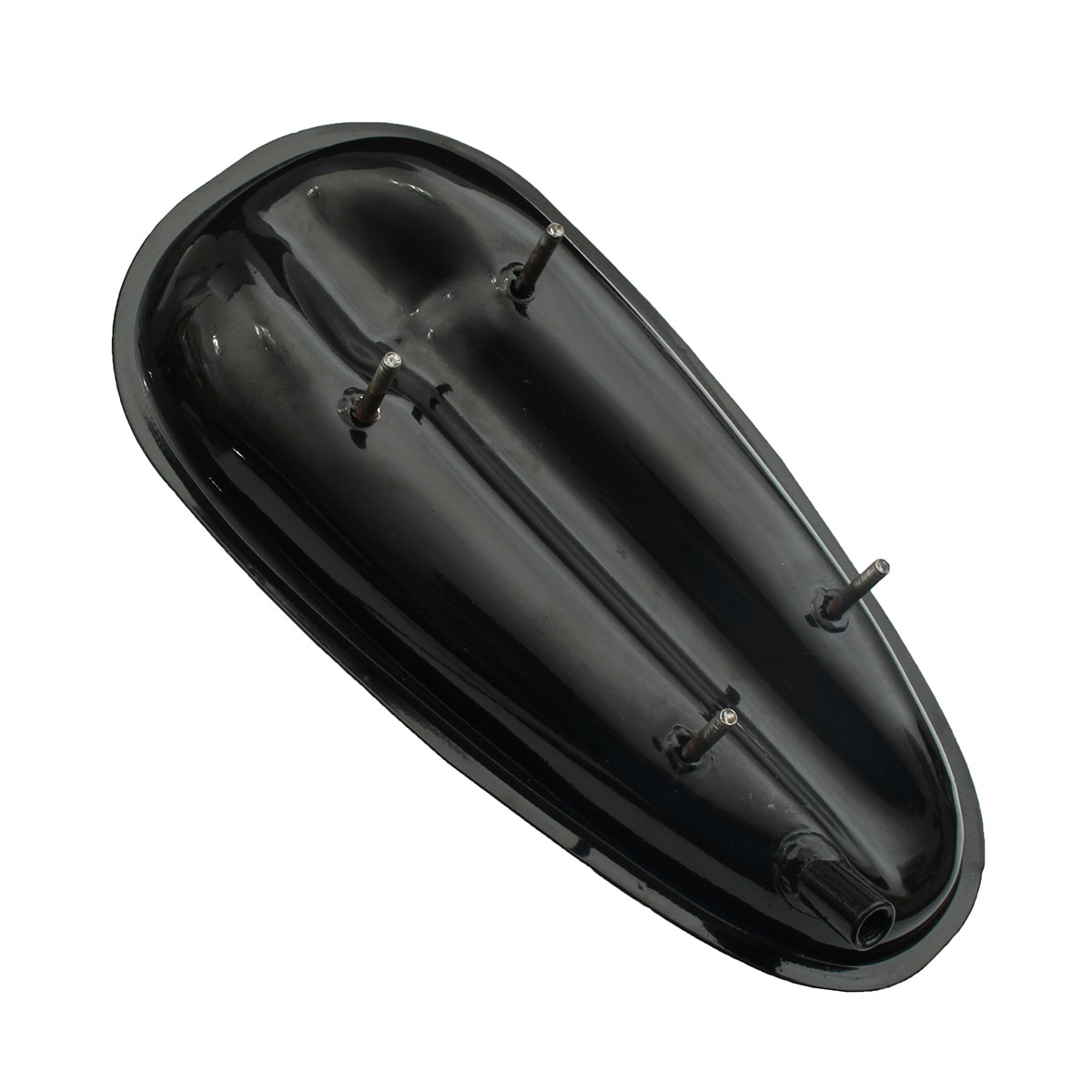 Motorized-Bicycle-2L-Fuel-Gas-Tank-With-Cap-For-Honda-Yamaha-49cc-66cc-80cc-1100458