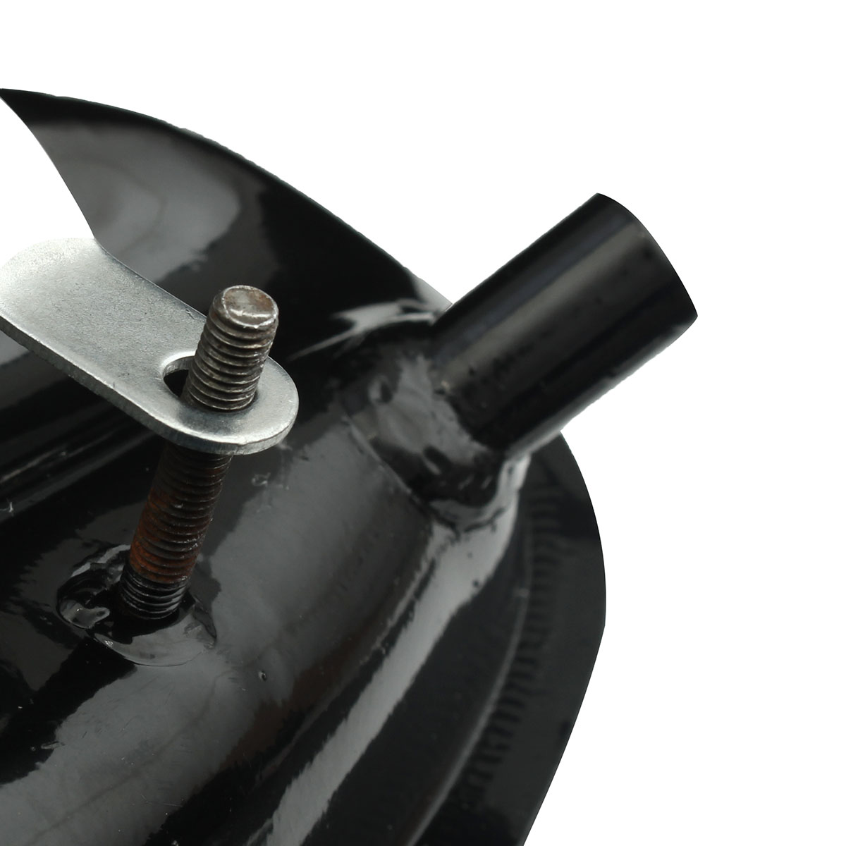 Motorized-Bicycle-2L-Fuel-Gas-Tank-With-Cap-For-Honda-Yamaha-49cc-66cc-80cc-1100458