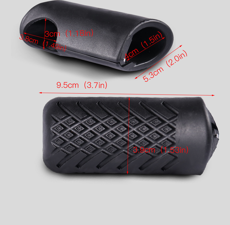 Pair-22mm-25mm-28mm-Motorcycle-Guard-Bar-Anti-Drop-Protection-Rubber-Block-Modified-Retro-Safety-Fra-1716123