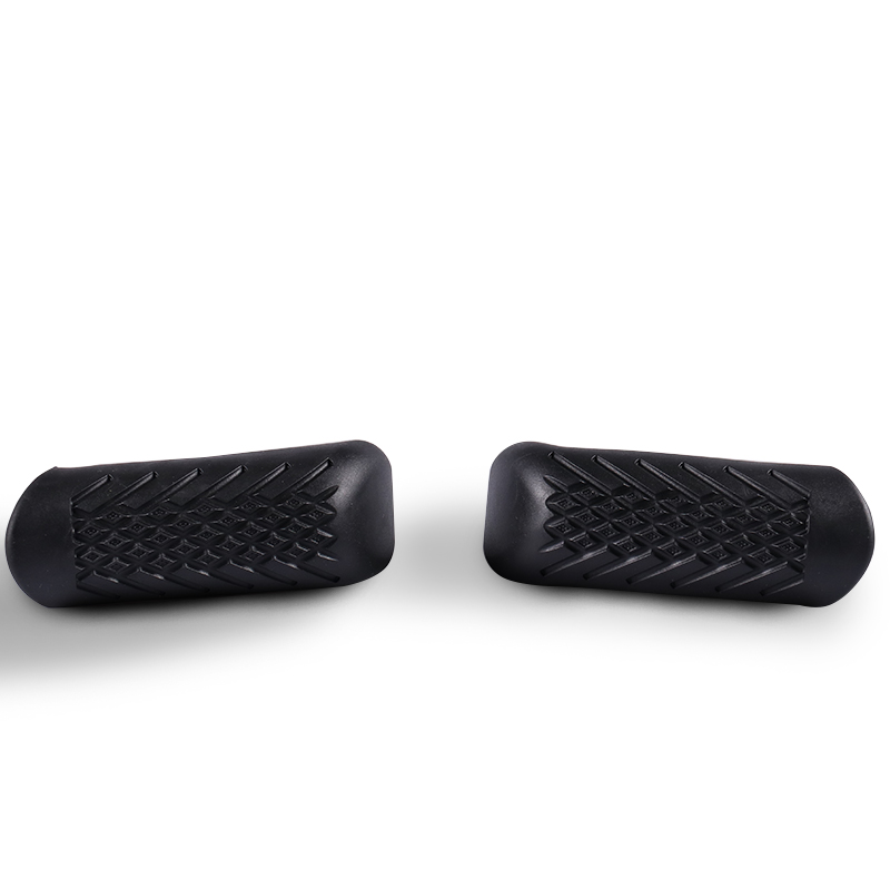 Pair-22mm-25mm-28mm-Motorcycle-Guard-Bar-Anti-Drop-Protection-Rubber-Block-Modified-Retro-Safety-Fra-1716123