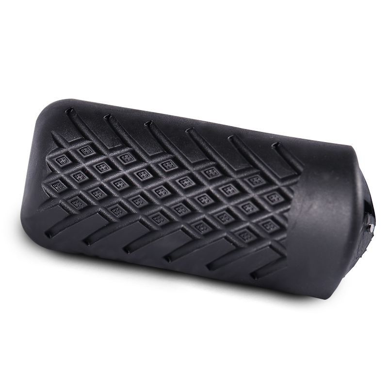 Pair-22mm-25mm-28mm-Motorcycle-Guard-Bar-Anti-Drop-Protection-Rubber-Block-Modified-Retro-Safety-Fra-1716123