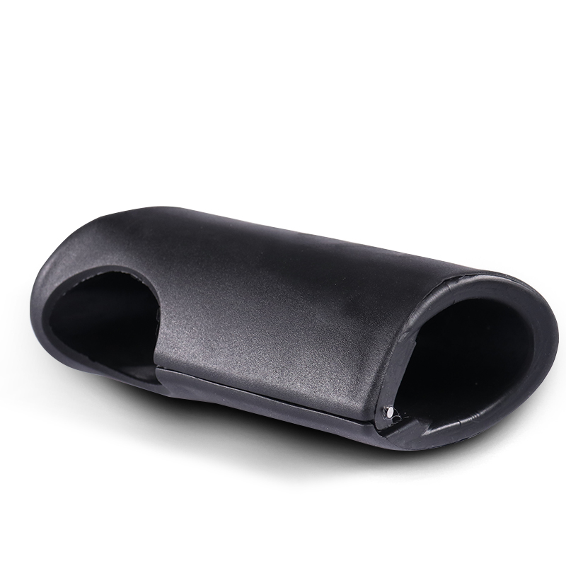 Pair-22mm-25mm-28mm-Motorcycle-Guard-Bar-Anti-Drop-Protection-Rubber-Block-Modified-Retro-Safety-Fra-1716123