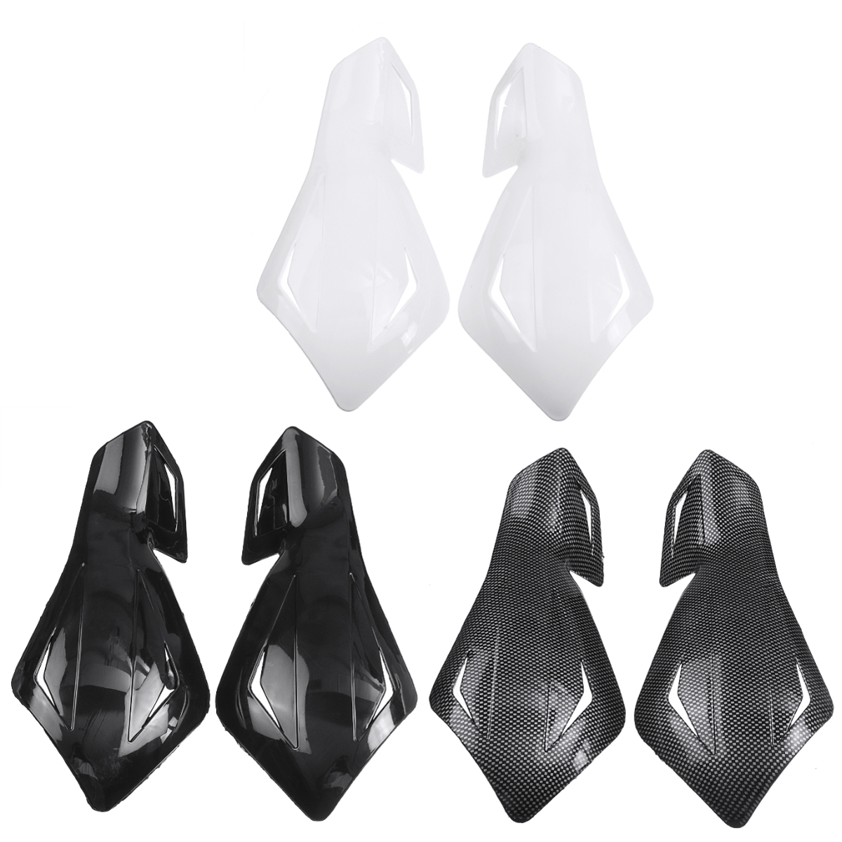 Pair-Motorcycle-Hand-Guard-Protector-For-Motorcycle-Dirt-Pit-Bike-ATV-22mm-Handlebar-1779925