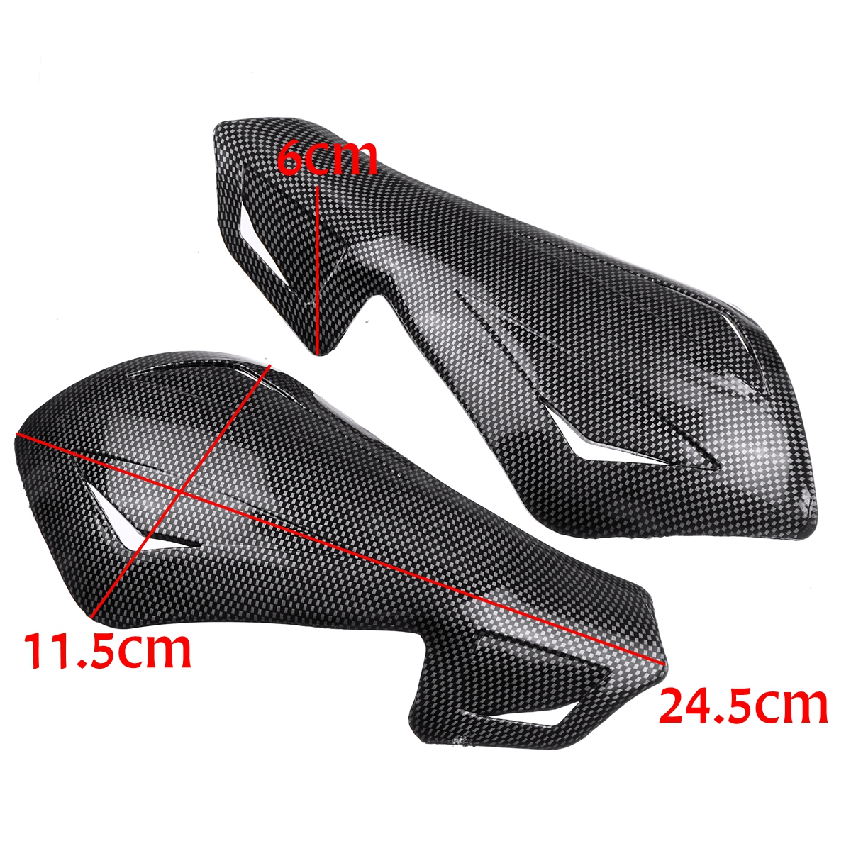 Pair-Motorcycle-Hand-Guard-Protector-For-Motorcycle-Dirt-Pit-Bike-ATV-22mm-Handlebar-1779925