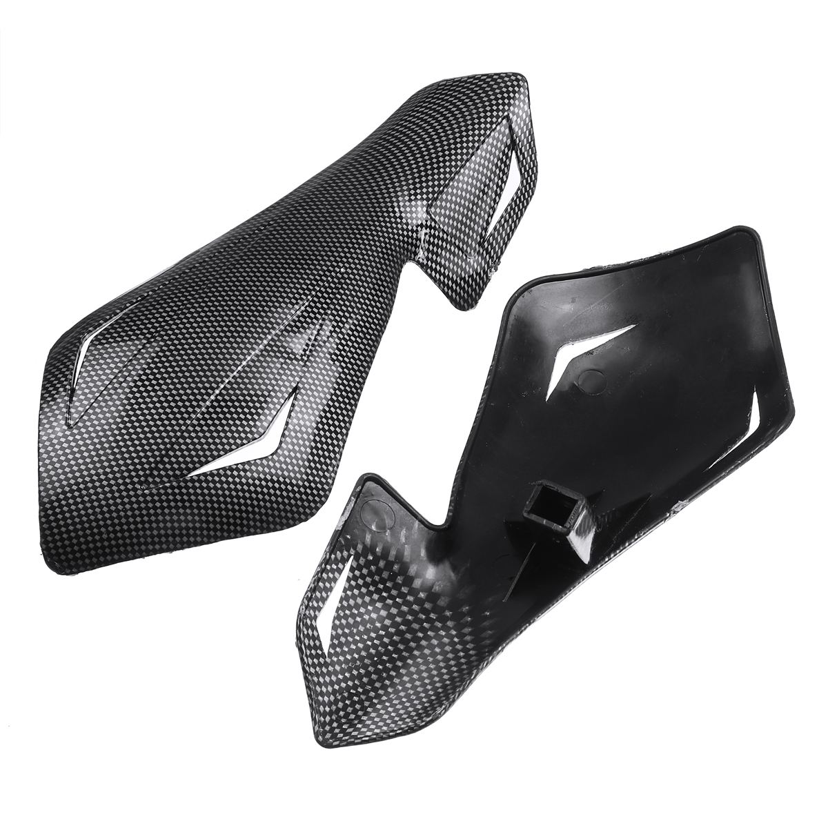 Pair-Motorcycle-Hand-Guard-Protector-For-Motorcycle-Dirt-Pit-Bike-ATV-22mm-Handlebar-1779925