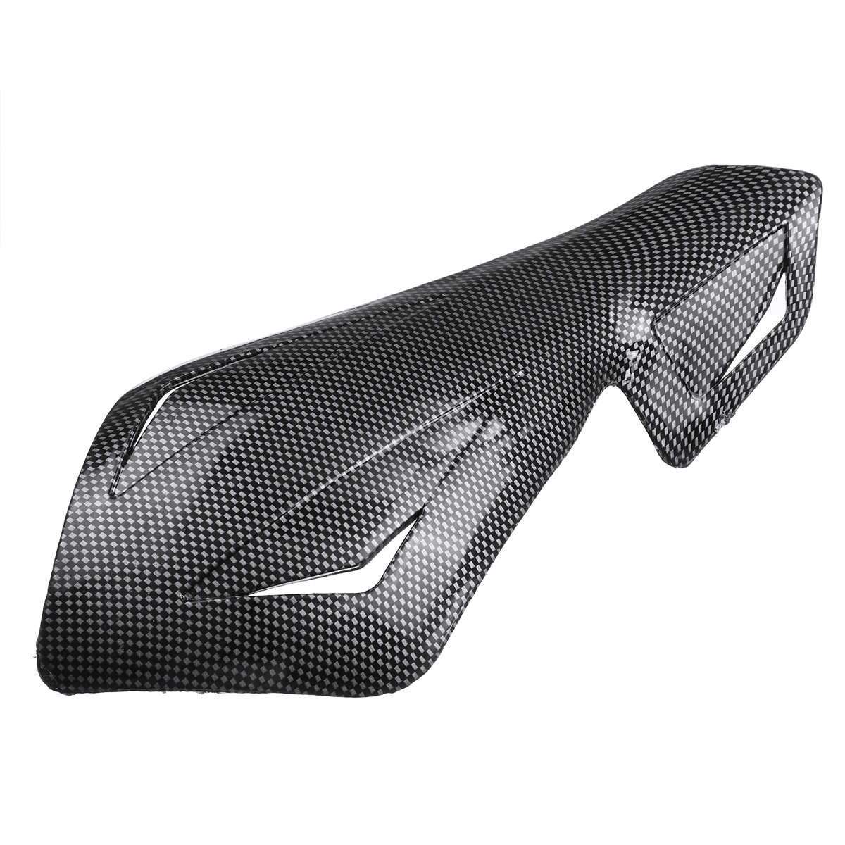 Pair-Motorcycle-Hand-Guard-Protector-For-Motorcycle-Dirt-Pit-Bike-ATV-22mm-Handlebar-1779925