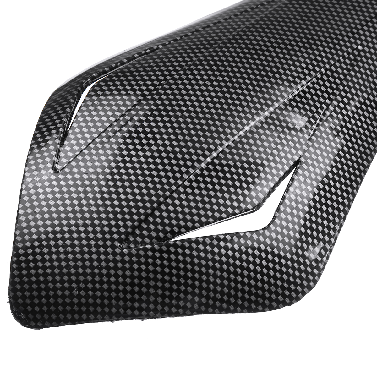 Pair-Motorcycle-Hand-Guard-Protector-For-Motorcycle-Dirt-Pit-Bike-ATV-22mm-Handlebar-1779925