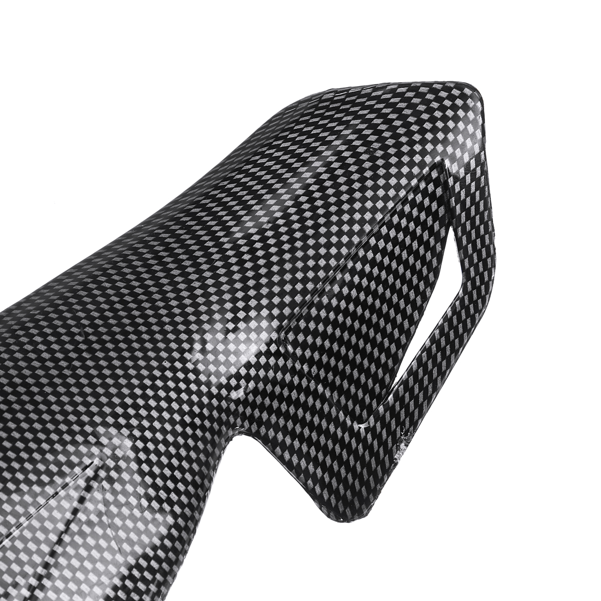 Pair-Motorcycle-Hand-Guard-Protector-For-Motorcycle-Dirt-Pit-Bike-ATV-22mm-Handlebar-1779925