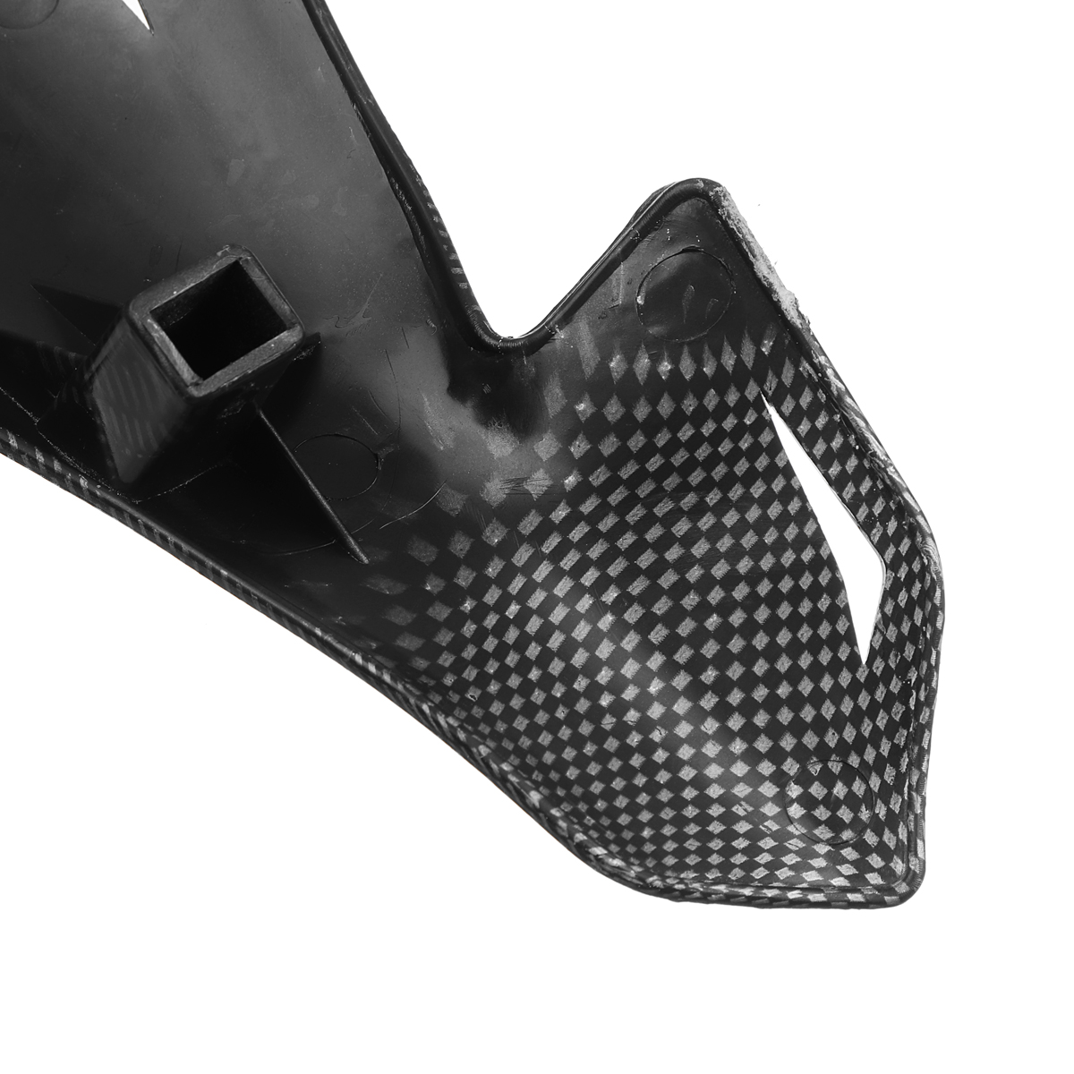 Pair-Motorcycle-Hand-Guard-Protector-For-Motorcycle-Dirt-Pit-Bike-ATV-22mm-Handlebar-1779925