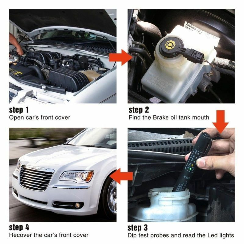 Portable-Brake-Fluid-Oil-Tester-Detection-Pen-5-LED-indicator-Testing-Tool-1627403