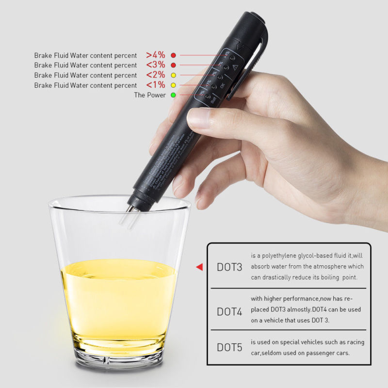 Portable-Brake-Fluid-Oil-Tester-Detection-Pen-5-LED-indicator-Testing-Tool-1627403