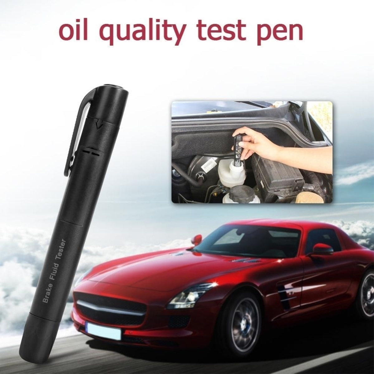 Portable-Brake-Fluid-Oil-Tester-Detection-Pen-5-LED-indicator-Testing-Tool-1627403