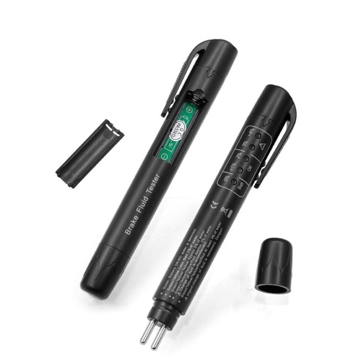 Portable-Brake-Fluid-Oil-Tester-Detection-Pen-5-LED-indicator-Testing-Tool-1627403