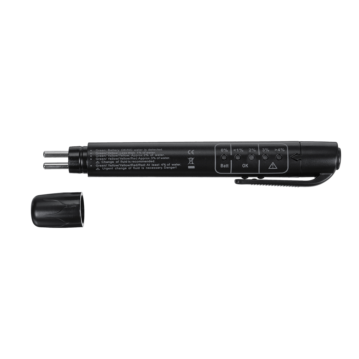 Portable-Brake-Fluid-Oil-Tester-Detection-Pen-5-LED-indicator-Testing-Tool-1627403